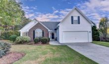 1573 Armende Circle Dacula, GA 30019