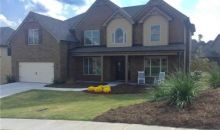 1363 Skipping Stone Ct Dacula, GA 30019