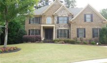 3620 Glenaireview Ct Dacula, GA 30019