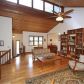 2545 Runic Way, Alpharetta, GA 30022 ID:14090152