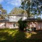 7846 Kinross Dr, New Port Richey, FL 34653 ID:14883497