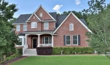 6330 Tamarack Trl Cumming, GA 30040