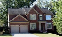 1750 Aurelia Dr Cumming, GA 30041