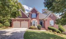 6615 New Ridge Ct Cumming, GA 30041