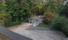 2325 Lakeside Trl Cumming, GA 30041