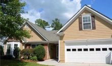 411 Black Fox Dr Locust Grove, GA 30248