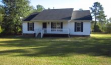 213 Hayride Rd Gilbert, SC 29054