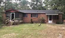 316 Rickard Rd Gilbert, SC 29054