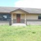 1010 22ND PL SW, Miami, OK 74354 ID:14923380