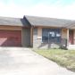 1010 22ND PL SW, Miami, OK 74354 ID:14923382