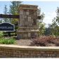 6680 Yellow Birch (Lot 24) St E, Cumming, GA 30040 ID:14955859