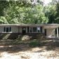 1350 Dr Bramblett Rd, Cumming, GA 30028 ID:14957825