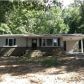 1350 Dr Bramblett Rd, Cumming, GA 30028 ID:14957826