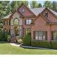 3115 Coventry Ct, Cumming, GA 30041 ID:14958345