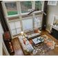 3115 Coventry Ct, Cumming, GA 30041 ID:14958352