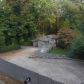 2325 Lakeside Trl, Cumming, GA 30041 ID:14959521