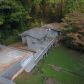 2325 Lakeside Trl, Cumming, GA 30041 ID:14959523