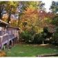 2325 Lakeside Trl, Cumming, GA 30041 ID:14959527