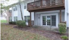 3025 Stratford Ct # Loveland, OH 45140