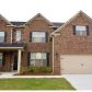 6715 Yellow Birch (Lot 13) St W, Cumming, GA 30040 ID:14958366