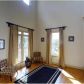 2650 Alsace Way, Cumming, GA 30041 ID:14959391