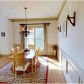 2650 Alsace Way, Cumming, GA 30041 ID:14959394