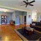 2650 Alsace Way, Cumming, GA 30041 ID:14959396