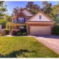 5640 Livingston Ct, Cumming, GA 30028 ID:14955740