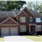 1750 Aurelia Dr, Cumming, GA 30041 ID:14956344