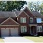 1750 Aurelia Dr, Cumming, GA 30041 ID:14956346