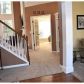 1750 Aurelia Dr, Cumming, GA 30041 ID:14956348