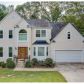 6540 Capriole Pointe, Cumming, GA 30040 ID:14956946