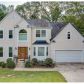 6540 Capriole Pointe, Cumming, GA 30040 ID:14956947