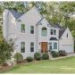 6540 Capriole Pointe, Cumming, GA 30040 ID:14956948