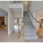 6540 Capriole Pointe, Cumming, GA 30040 ID:14956949