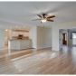 6540 Capriole Pointe, Cumming, GA 30040 ID:14956952