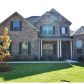 6670 Yellow Birch(Lot 25) St E, Cumming, GA 30040 ID:14958304