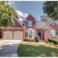 6615 New Ridge Ct, Cumming, GA 30041 ID:14959040