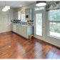 6615 New Ridge Ct, Cumming, GA 30041 ID:14959042