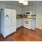 6615 New Ridge Ct, Cumming, GA 30041 ID:14959043