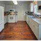 6615 New Ridge Ct, Cumming, GA 30041 ID:14959045