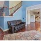 6615 New Ridge Ct, Cumming, GA 30041 ID:14959048