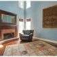 6615 New Ridge Ct, Cumming, GA 30041 ID:14959049