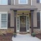 2670 Daniel Park Run, Dacula, GA 30019 ID:14423343