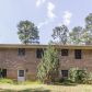 1253 Hwy 212 Se, Conyers, GA 30094 ID:14882554