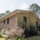 1253 Hwy 212 Se, Conyers, GA 30094 ID:14882556