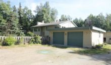 4750 Natrona Avenue Anchorage, AK 99516