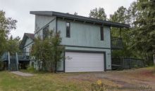 5831 Holden Drive Anchorage, AK 99516