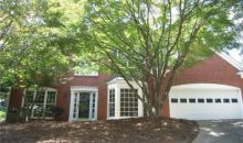 120 Windview Place Alpharetta, GA 30005