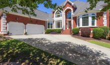 315 Sharpe Ln Alpharetta, GA 30022